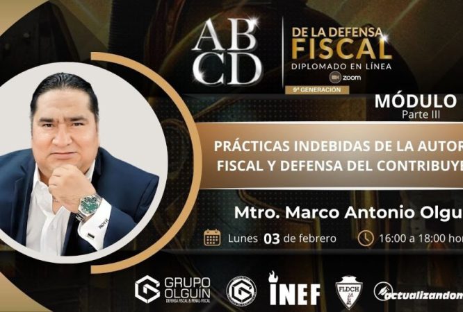 cGQg9Som0Fw_1280x720-1024x576