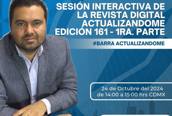 ce5975d5-a3a4-4bd6-b329-3c6d7a6367e2-1024x1024