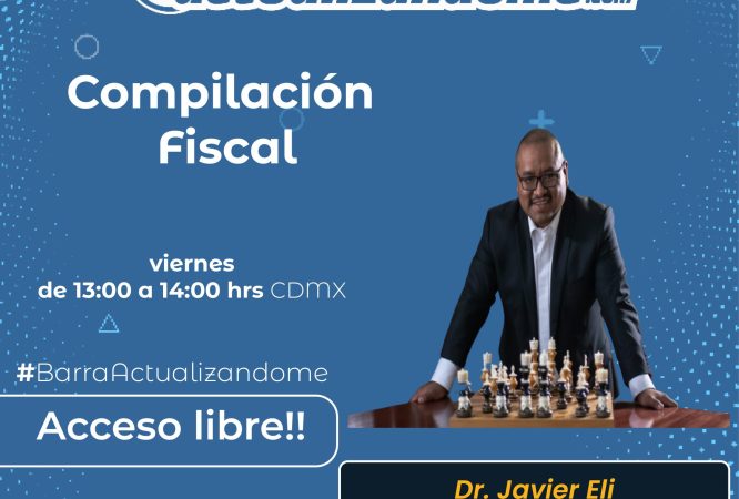 compilacionfiscal-2048x2048