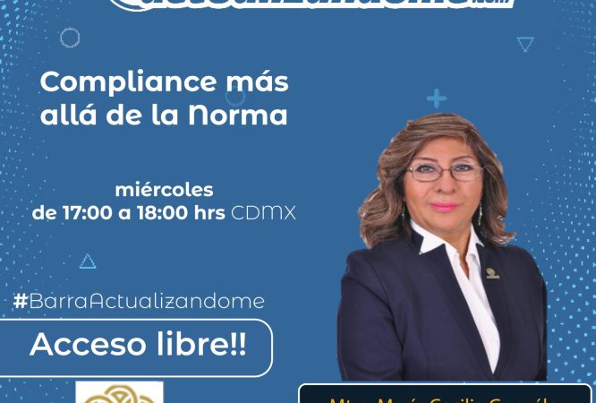 compliance-3-1536x1536