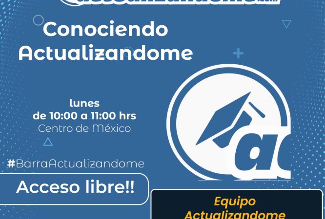 conociendo-1536x1536