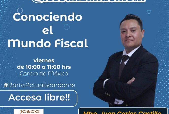 conociendomundofiscal-1536x1536