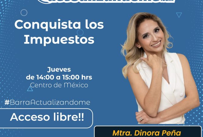 conquistando-1536x1536