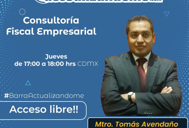 consultfiscalempresarial-1536x1536