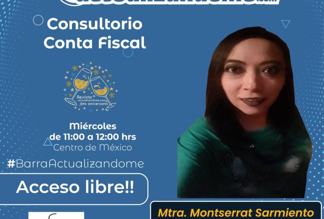 consultoriocontafiscal-2048x2048
