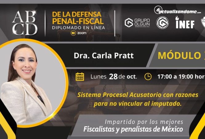 daf71759-f6b2-4335-bf31-b684b11d9e6b-1536x864