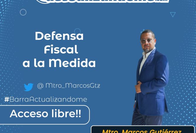 defendsafiscal-1-1536x1536