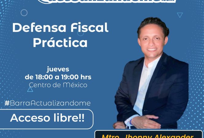 defensafiscalpractica-1536x1536