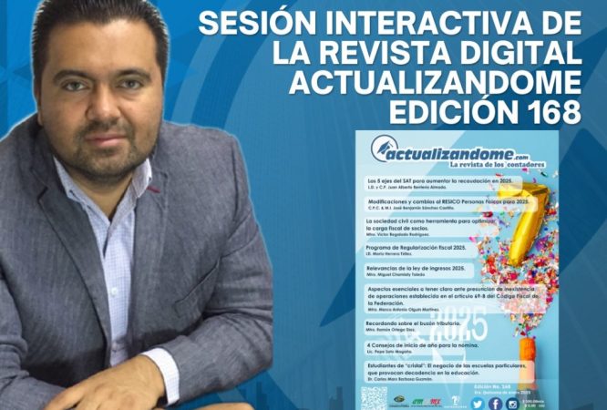 e783d844-ce84-4031-97fc-f1a3371467ec-1024x1024