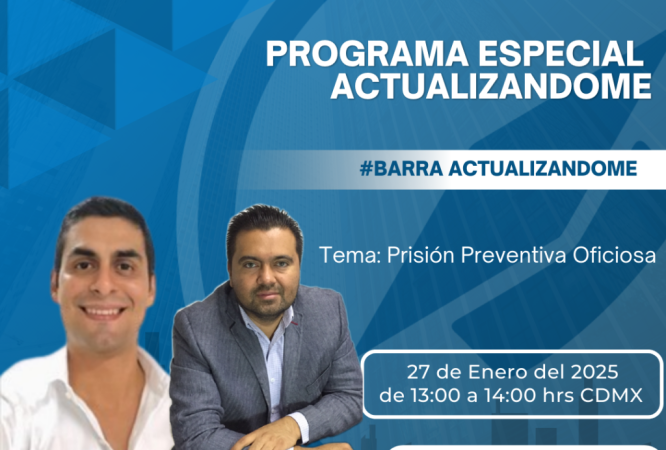 especial-1-1024x1024