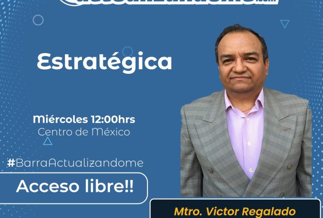 estrategica-1536x1536