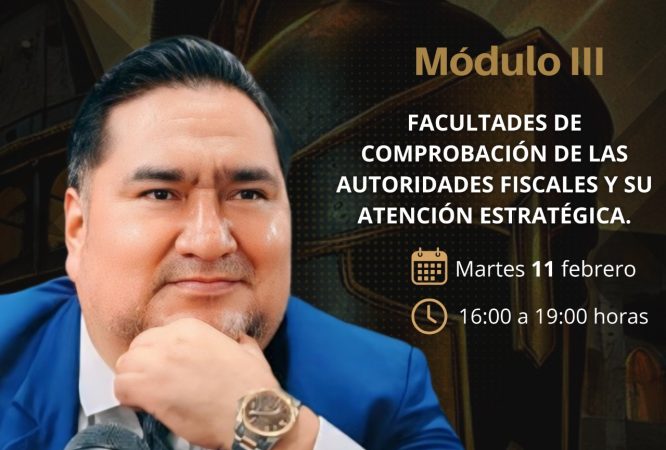 f32d6365-122e-45fd-9683-55cfa97c89f1