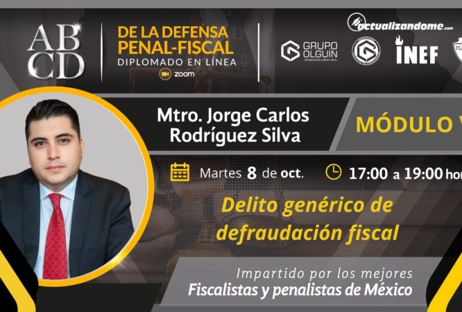 f525d67c-33be-466e-9263-9ac55f6be04c-1536x864