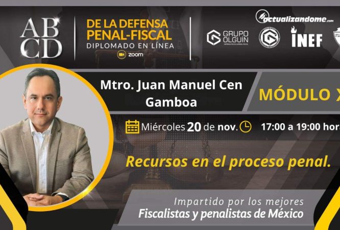 f975b946-f520-4cf6-8e46-2db5afcb1323-1536x864