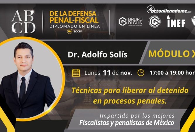 fa95fa39-8d77-4bbf-b3ac-e9e6c4644487-1536x863