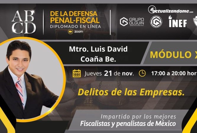 fd8f6bc8-311e-4238-a42a-e436b2fe5387-1536x864