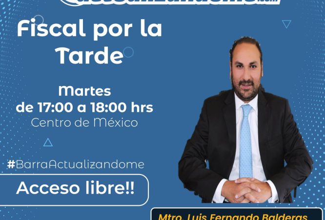 fiscaltarde-1536x1536