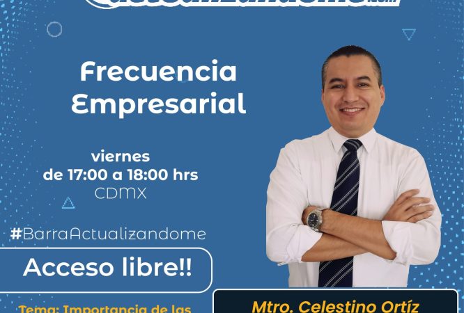 frcuenciaempresarial-1536x1536