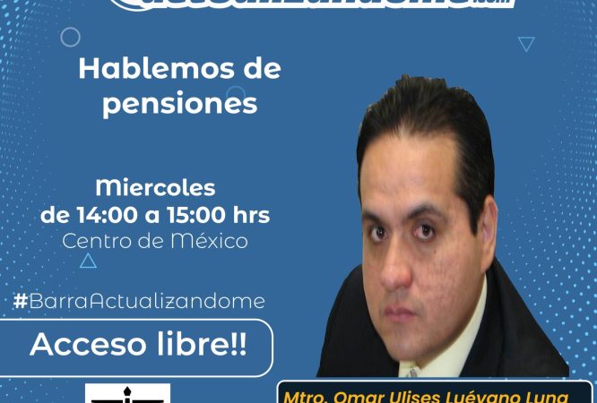 hablemospensiones-1-1536x1536