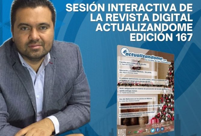 interactiva-aula-1-1-1024x1024 (1)