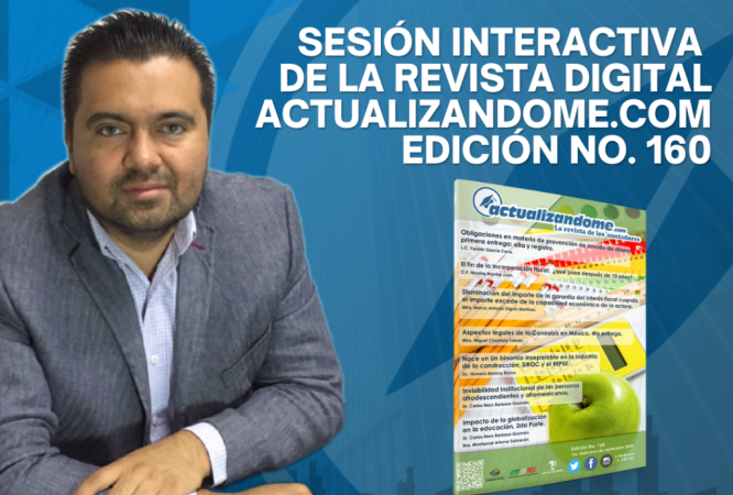 interactiva-privada-1-1024x1024