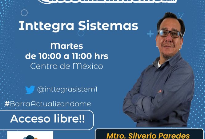 inttegrasistemas2-1536x1536