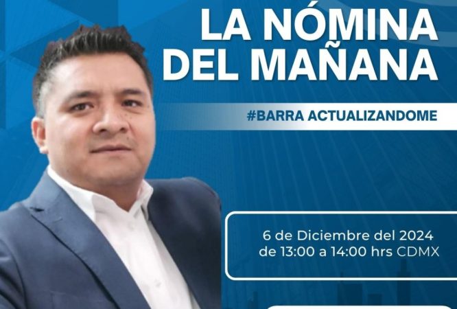 jb-el-fiscal-2-1024x1024