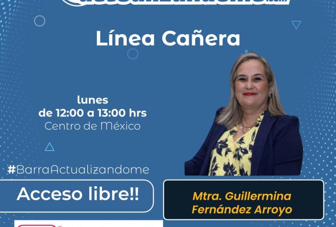 lineacanera-1536x1536