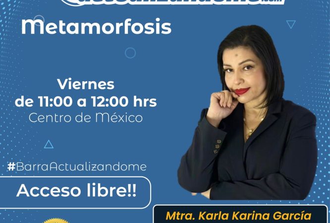 metamorfosis-1536x1536