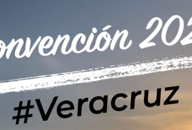 miniaturaconvencion-1024x474