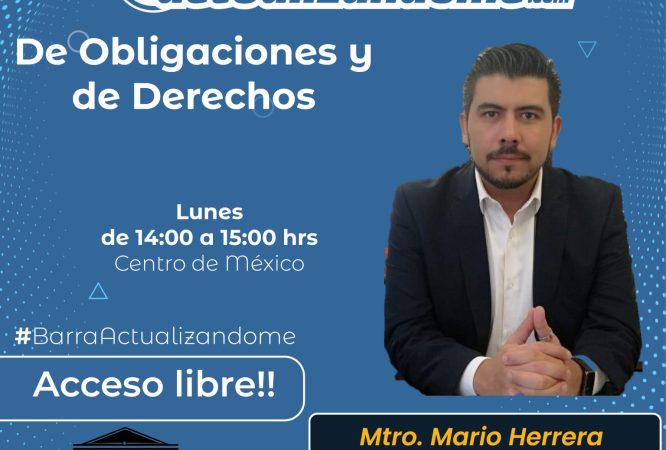 obligacionesderechos-1536x1536