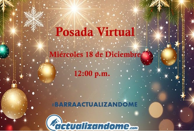 posada (1)