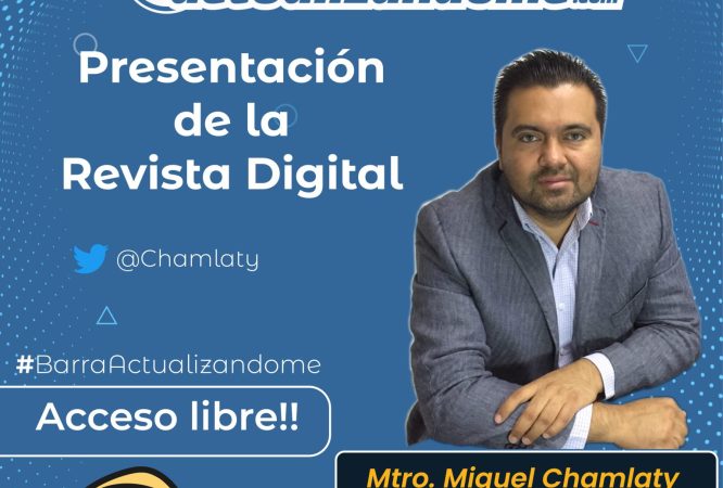 presentacionrevista-1536x1536