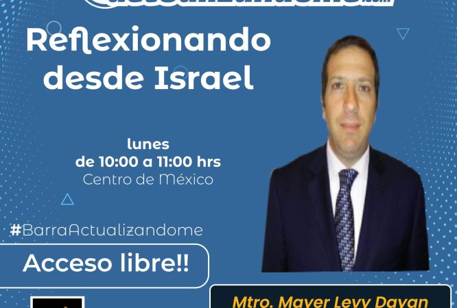 reflexionando-2048x2048