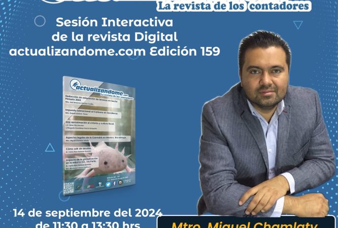 sesion-interactiva-159-1536x1536-1