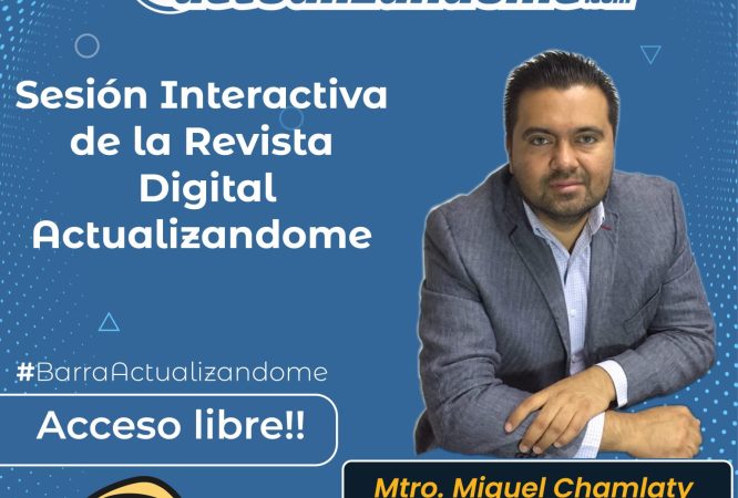 sesioninteractiva-1536x1536