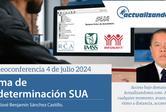 sua-4de-julio-e1720129477436