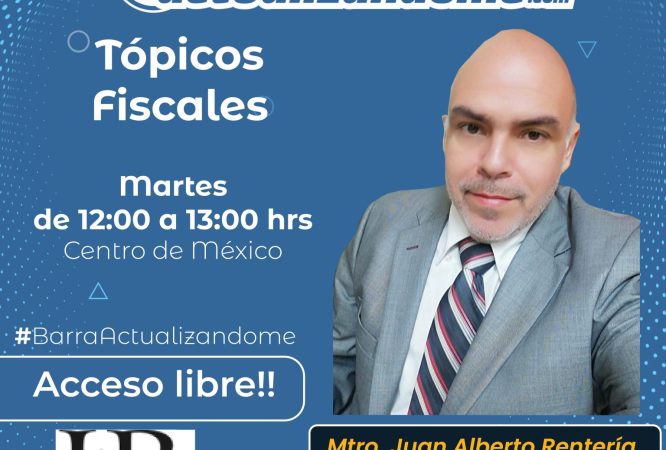 topicosfiscales-1536x1536