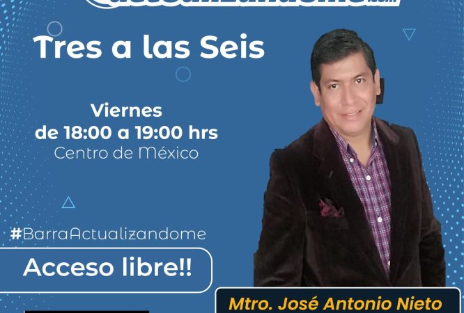 tresalasseis-1536x1536