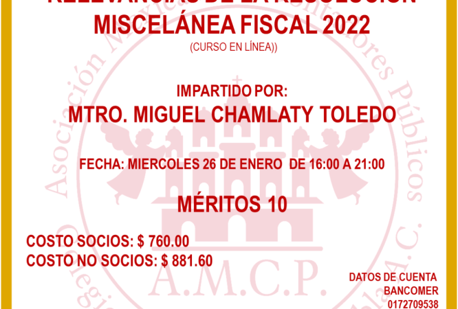 271988647_3200110840219739_4978373432959314017_n-1117x1536