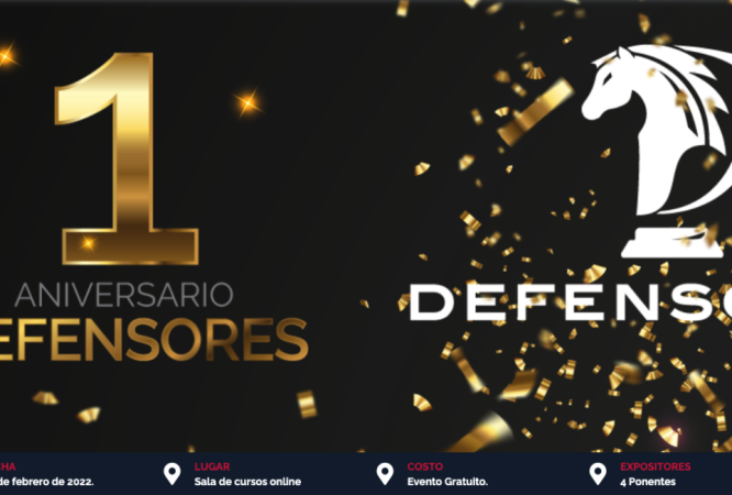 Captura-de-Pantalla-2022-02-02-a-las-14.09.19-1536x651