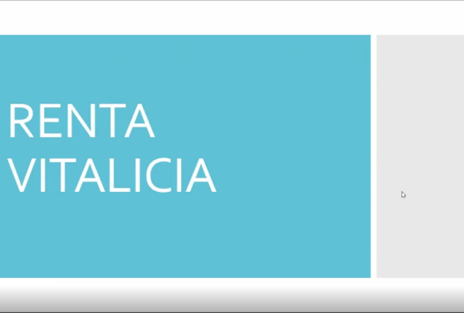 Captura-de-pantalla-2022-01-12-a-las-10.54.22