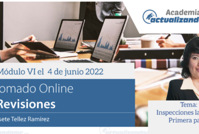 Captura-de-pantalla-2022-06-09-a-las-11.03.05-768x388