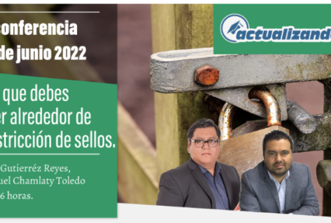 Captura-de-pantalla-2022-06-20-a-las-11.54.57-768x386