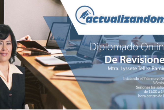 Captura-de-pantalla-2022-06-22-a-las-11.22.02-768x389