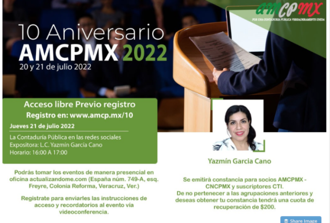 Captura-de-pantalla-2022-07-27-a-las-11.31.04-768x574