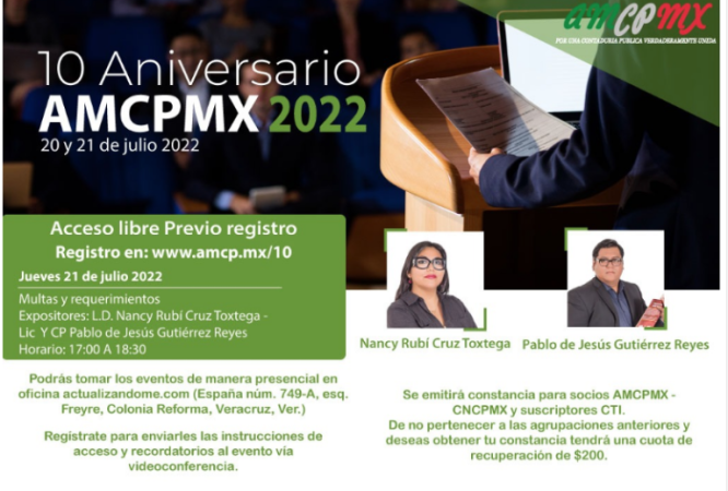 Captura-de-pantalla-2022-07-27-a-las-11.33.21-1-768x571