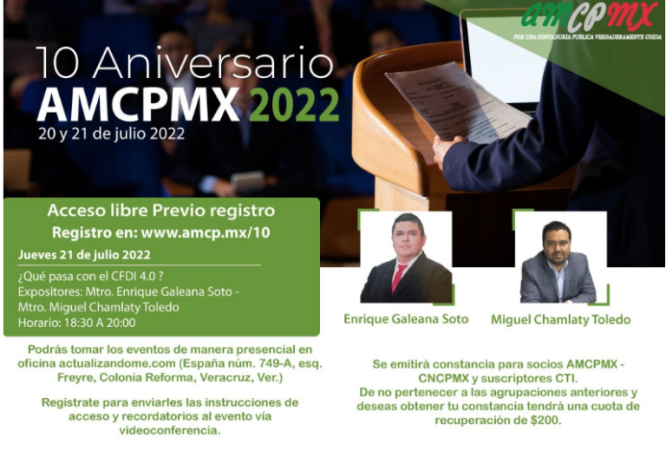 Captura-de-pantalla-2022-07-27-a-las-11.36.32-768x571