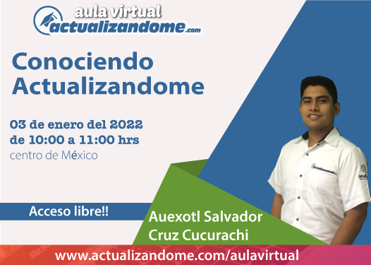 Conociendo-Actualizandome1