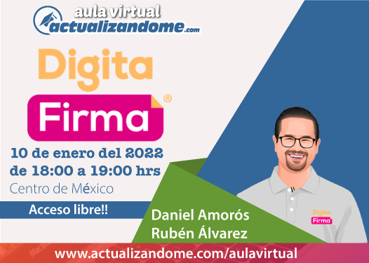 DIGITA-FIRMA